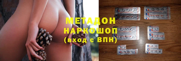 твердый Аркадак