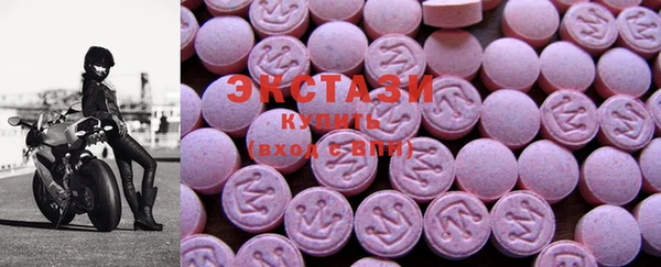 твердый Аркадак
