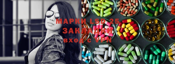 твердый Аркадак